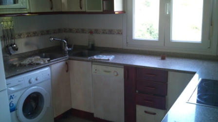 Ref: 05408/0212